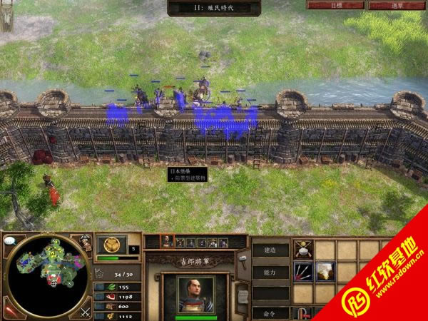 �ۇ��r��3�������������d|�ۇ��r��3�����������Α�վ