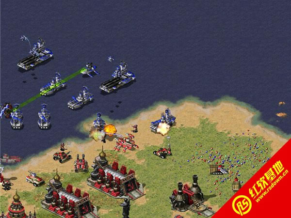 �tɫ����2���FѪ�Ї�2015���d|�tɫ����2���FѪ�Ї�2015�Α�վ