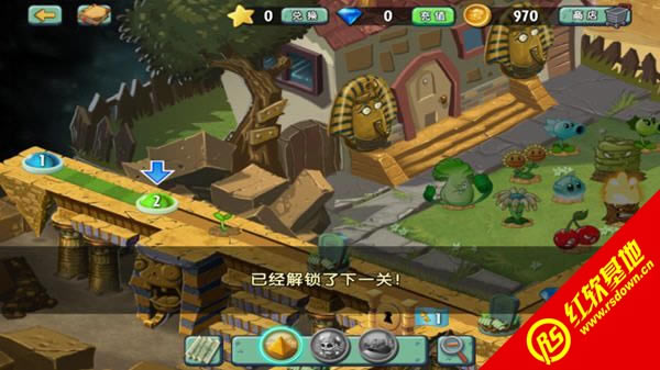 ֲ����ʬ��ɽ�������d|ֲ����ʬ��ɽ�����Α�վ