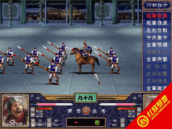 �������xȺӢ��5S���d|�������xȺӢ��5S�Α�վ