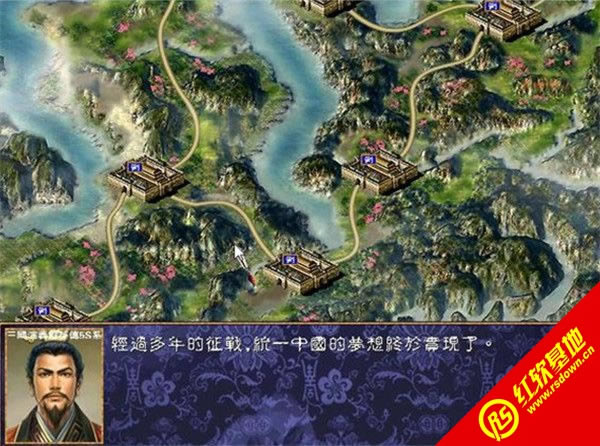 �������xȺӢ��5S���d|�������xȺӢ��5S�Α�վ