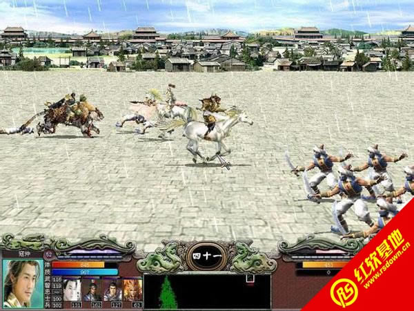 ����ȺӢ��֮�����L�����d|����ȺӢ��֮�����L���Α�վ