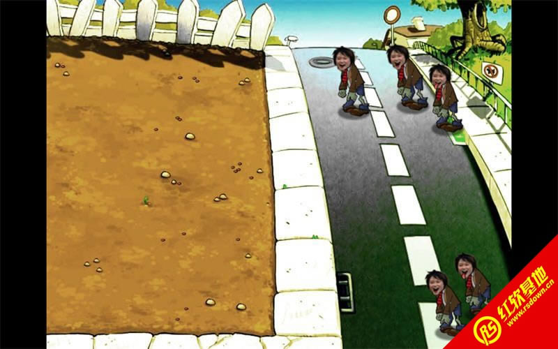 ֲ����ʬ��������d|ֲ����ʬ������Α�վ