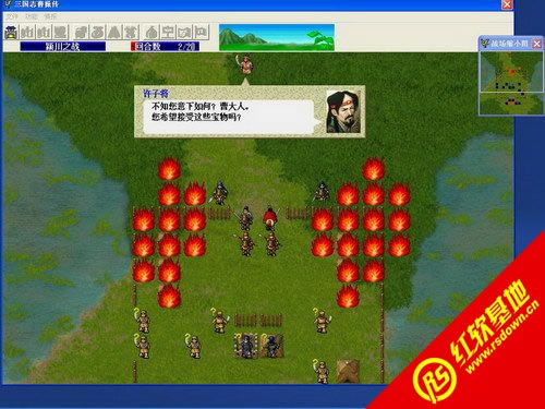 �����ܲق�ˮľ���A�����d|�����ܲق�ˮľ���A���Α�վ