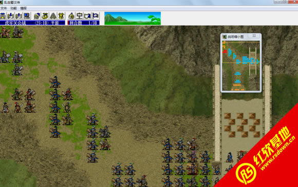 �y����h��2.0���d|�y����h��2.0�Α�վ