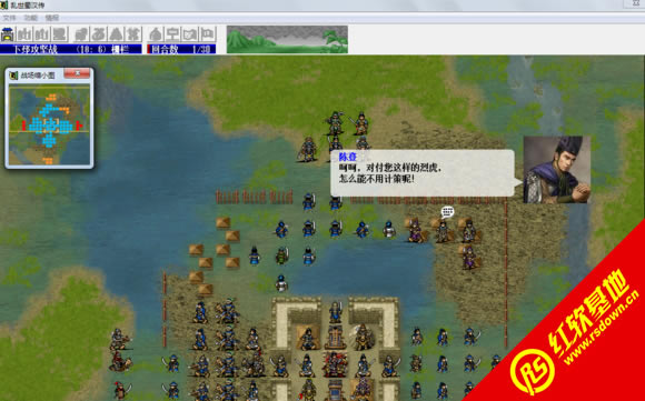 �y����h��2.0���d|�y����h��2.0�Α�վ