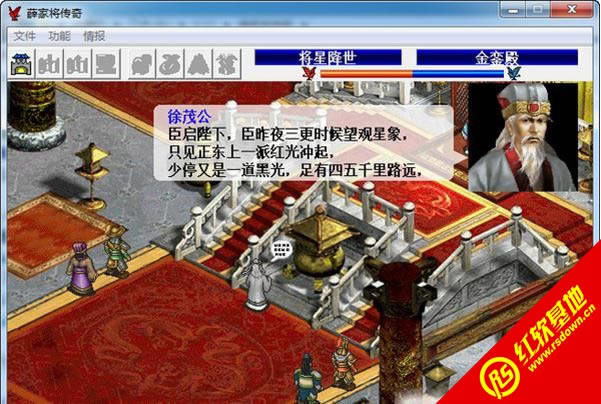 Ѧ�Ҍ�����