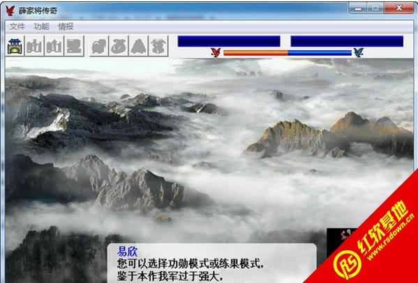 Ѧ�Ҍ�����