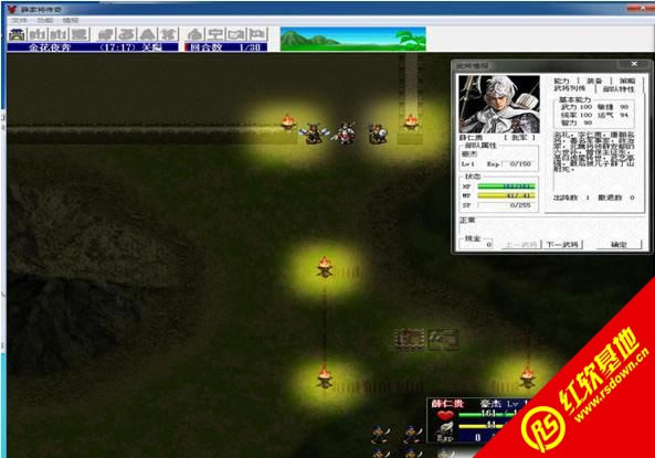 Ѧ�Ҍ�����