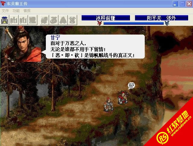 �|�ǰ�����2015�pʮһ�a��