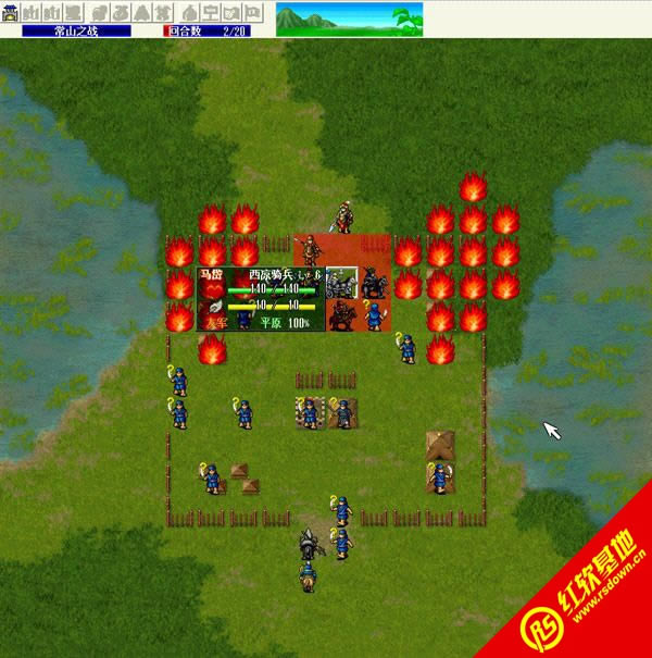 �ܲق�֮�w�������d|�ܲق�֮�w�����Α�վ