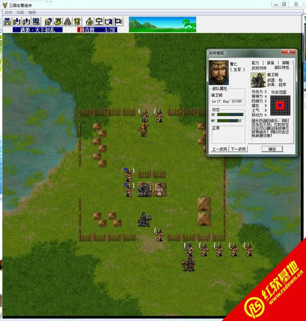 �������n������d|�������n����Α�վ