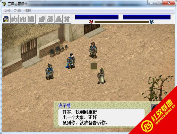 �������n������d|�������n����Α�վ