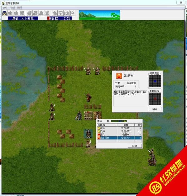 �������n������d|�������n����Α�վ