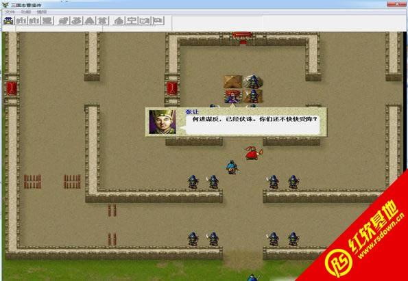 ����Ԭ�B��