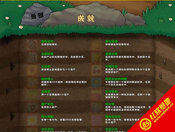 ֲ����(zh��n)��ʬ�o�������d|ֲ����(zh��n)��ʬ�o�����Α�վ