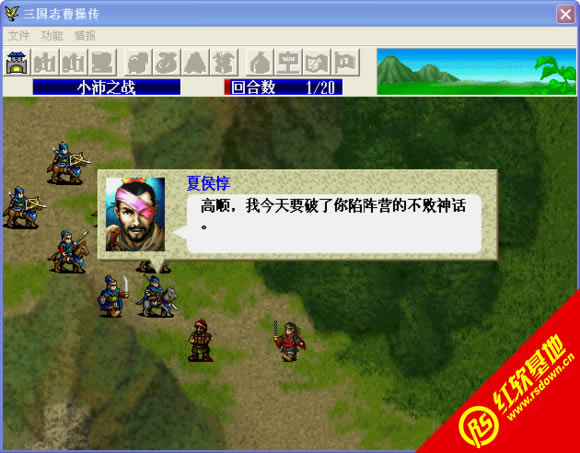 �β���2016���d|�β���2016�Α�վ