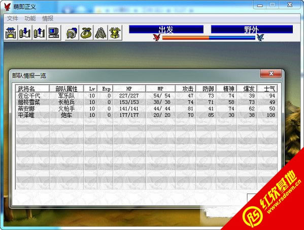 �ܲق����ȑ����