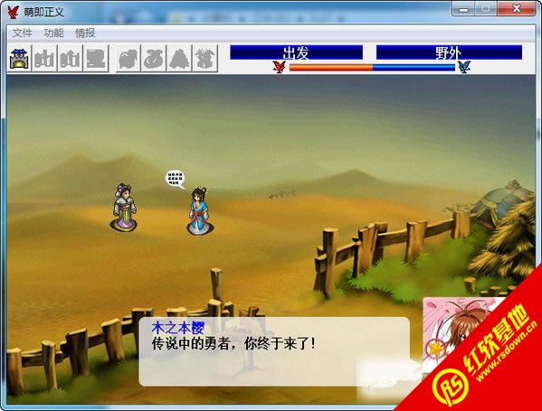 �ܲق����ȑ����