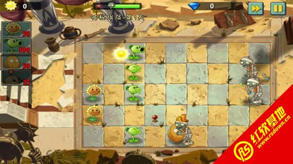 ֲ����(zh��n)��ʬ��ɽ�����d|ֲ����(zh��n)��ʬ��ɽ���Α�վ