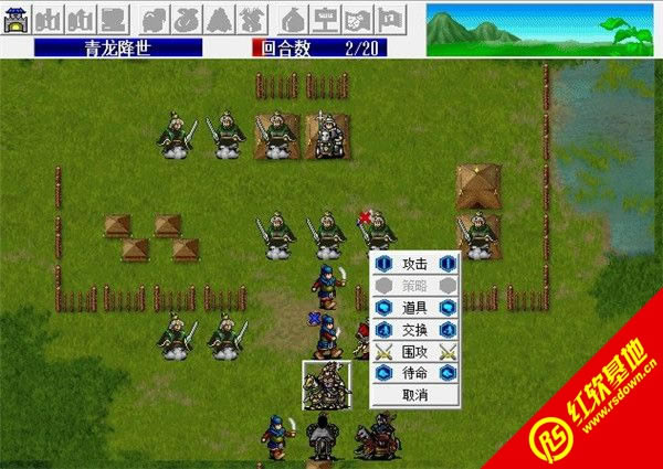 ����Ӣ���_����0.6���d|����Ӣ���_����0.6�Α�վ