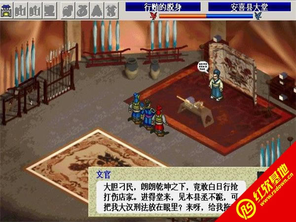 �o(w��)������(gu��)���d|�o(w��)������(gu��)�Α�վ