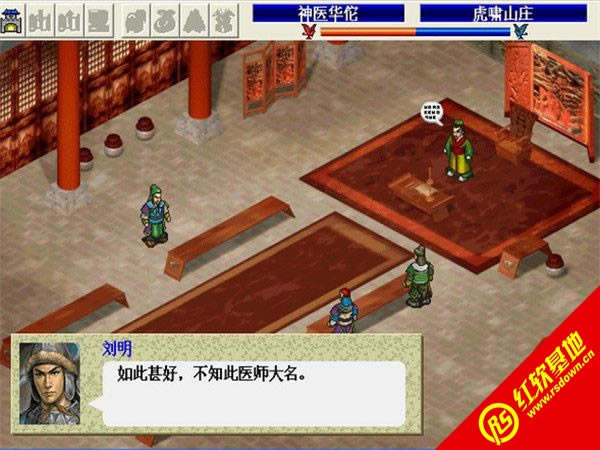 �o(w��)������(gu��)���d|�o(w��)������(gu��)�Α�վ