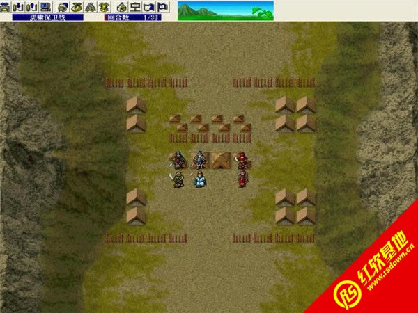 �o(w��)������(gu��)���d|�o(w��)������(gu��)�Α�վ