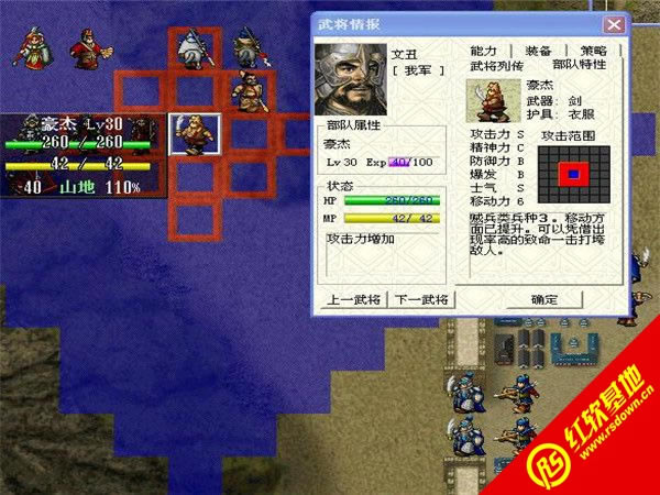 �o(w��)������(gu��)���d|�o(w��)������(gu��)�Α�վ