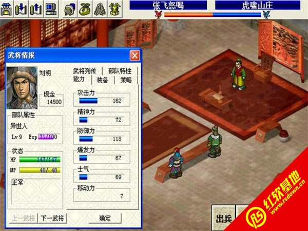 �o(w��)������(gu��)���d|�o(w��)������(gu��)�Α�վ