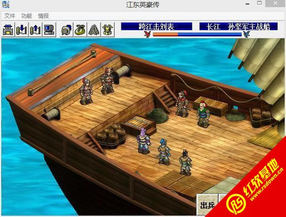 ���|Ӣ�������d|���|Ӣ�����Α�վ