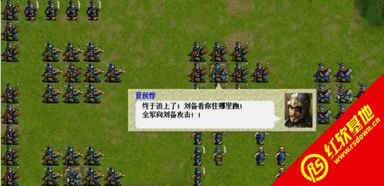 ������־Ӣ�܂����d|������־Ӣ�܂��Α�վ