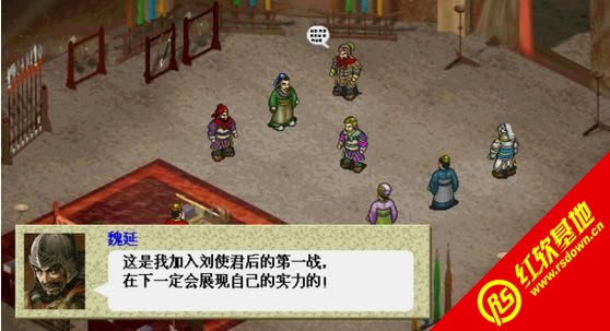 ������־Ӣ�܂����d|������־Ӣ�܂��Α�վ