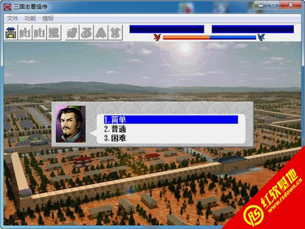 �ܲق���֮�������d|�ܲق���֮�����Α�վ