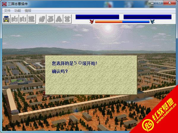 �ܲق���֮�������d|�ܲق���֮�����Α�վ