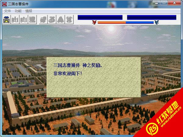 �ܲق���֮�������d|�ܲق���֮�����Α�վ