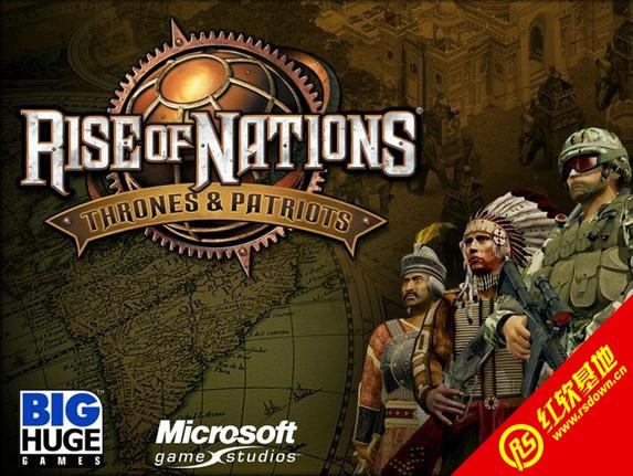 �������d�����ౣ�l��