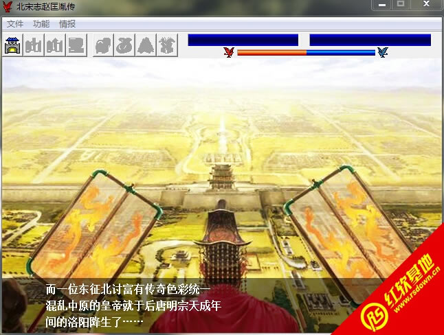 ����־�w��ط�����d|����־�w��ط���Α�վ