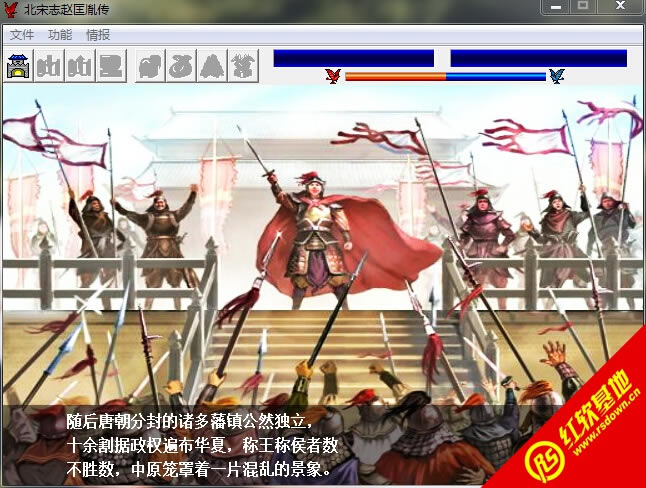 ����־�w��ط�����d|����־�w��ط���Α�վ