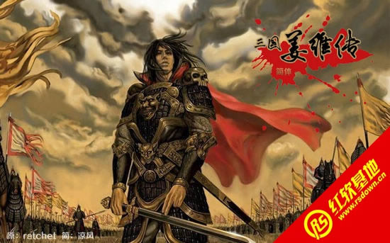 ���S��1.28���d|���S��1.28�Α�վ