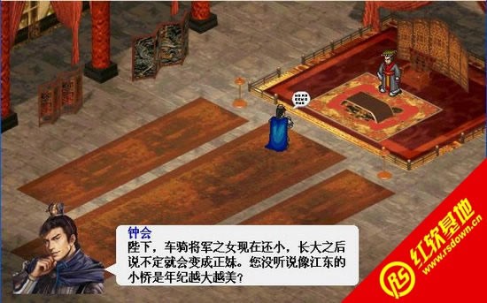 ���S��1.28���d|���S��1.28�Α�վ