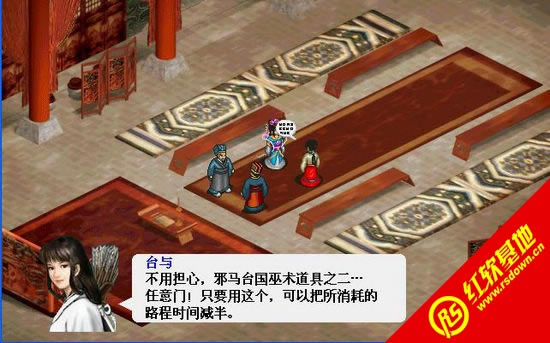 ���S��1.28���d|���S��1.28�Α�վ