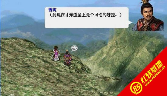 ���S��1.28���d|���S��1.28�Α�վ