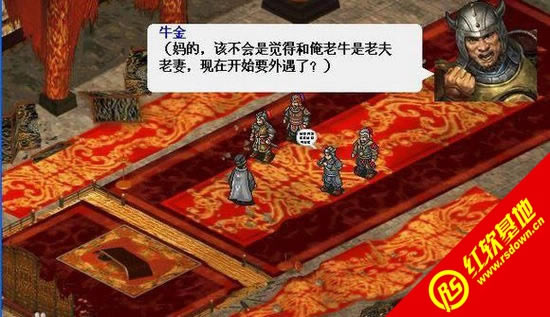 ���S��1.28���d|���S��1.28�Α�վ