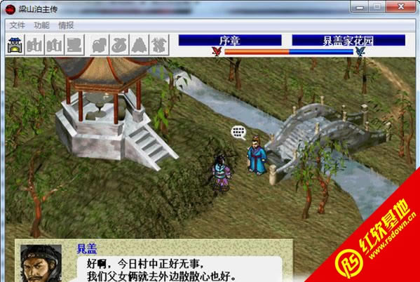 ��ɽ������