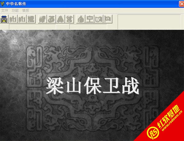 ���A���������d|���A�������Α�վ