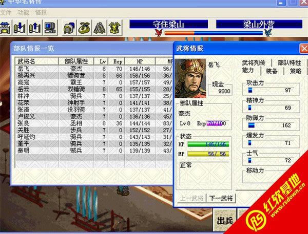 ���A���������d|���A�������Α�վ