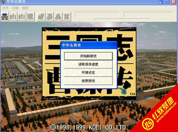 л|лϷ