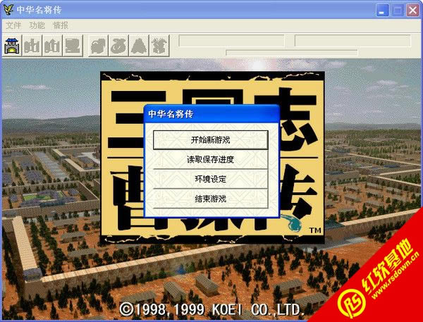 ���A������3.7���������d|���A������3.7�������Α�վ