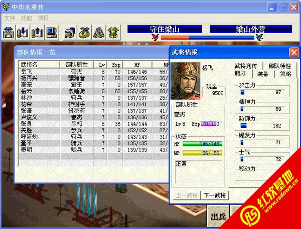 ���A������3.7���������d|���A������3.7�������Α�վ